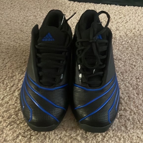 TMAC 2.0 Restomod - Picture 2 of 7